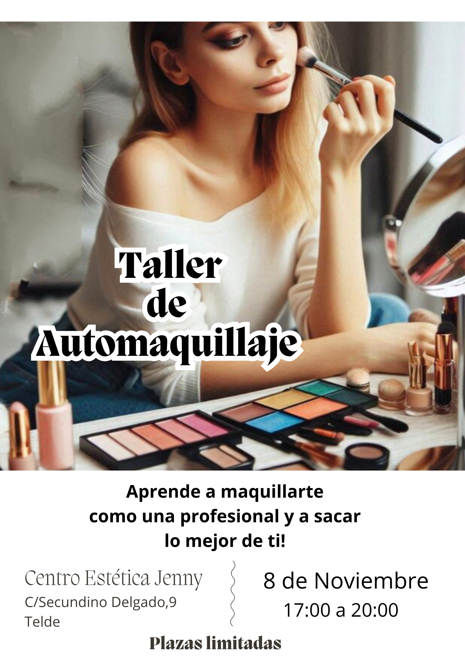 Taller Noviembre